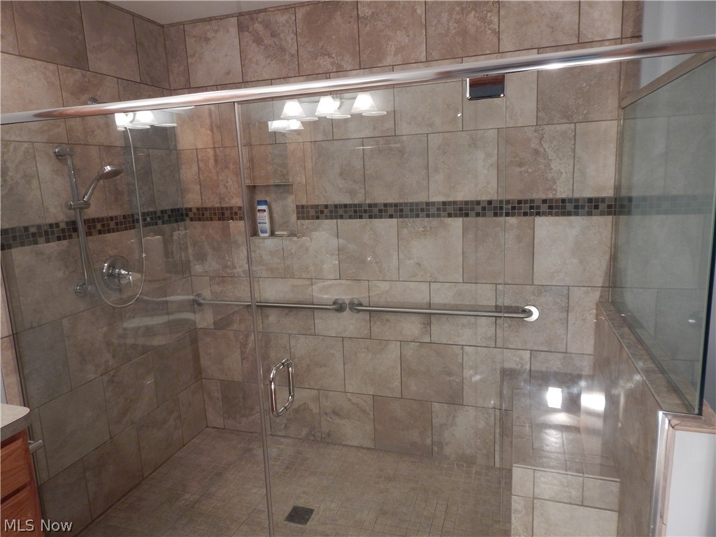 Kiowa Estates 2 - Residential