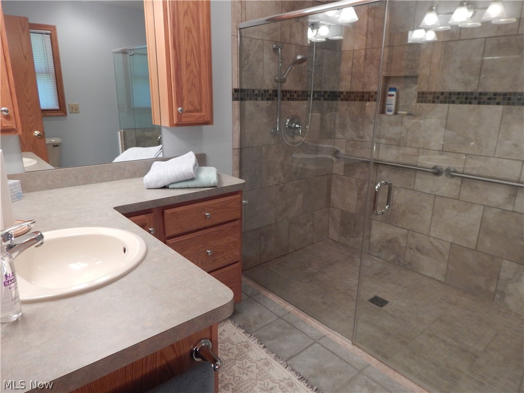 Kiowa Estates 2 - Residential