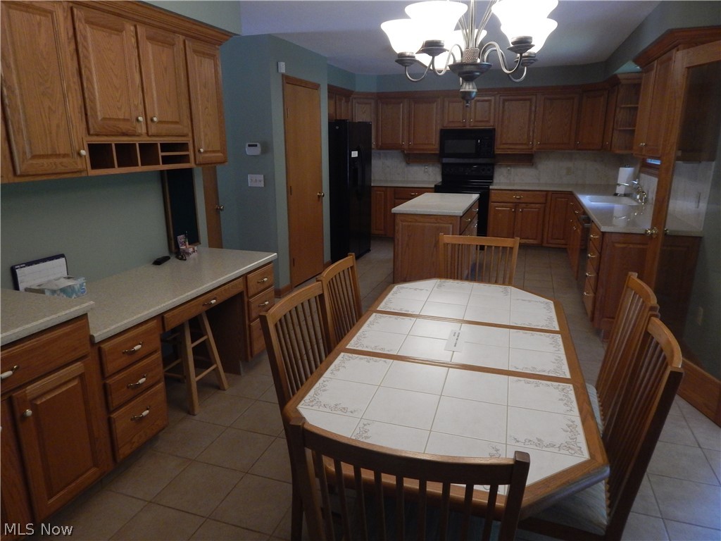 Kiowa Estates 2 - Residential