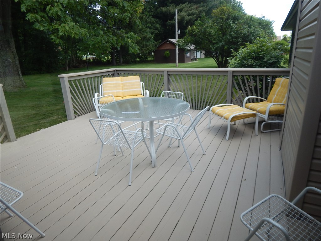 Kiowa Estates 2 - Residential