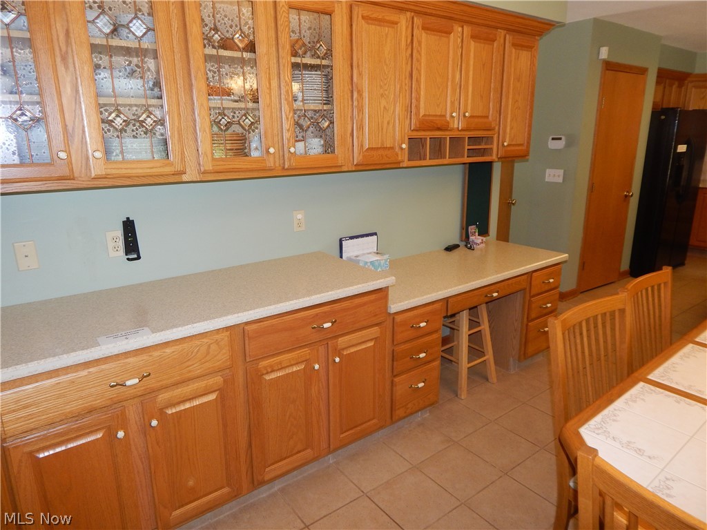 Kiowa Estates 2 - Residential
