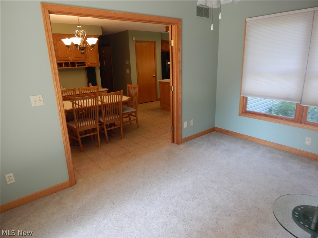 Kiowa Estates 2 - Residential