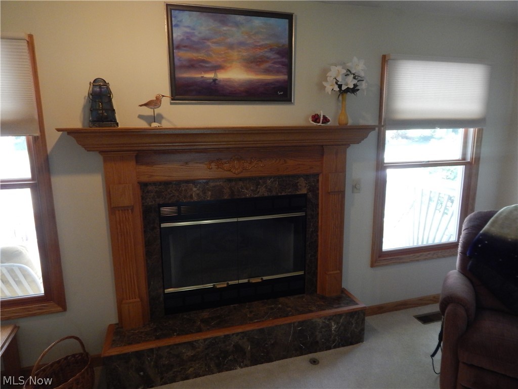 Kiowa Estates 2 - Residential