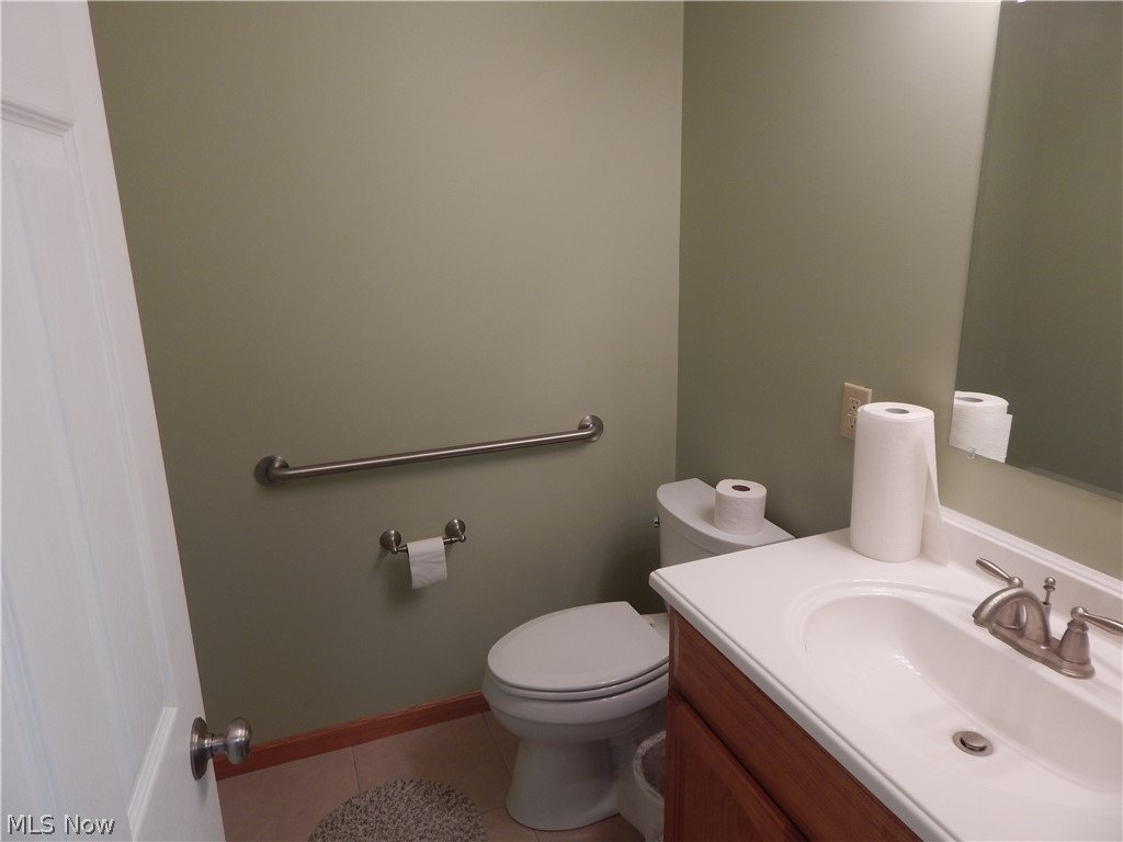 Kiowa Estates 2 - Residential