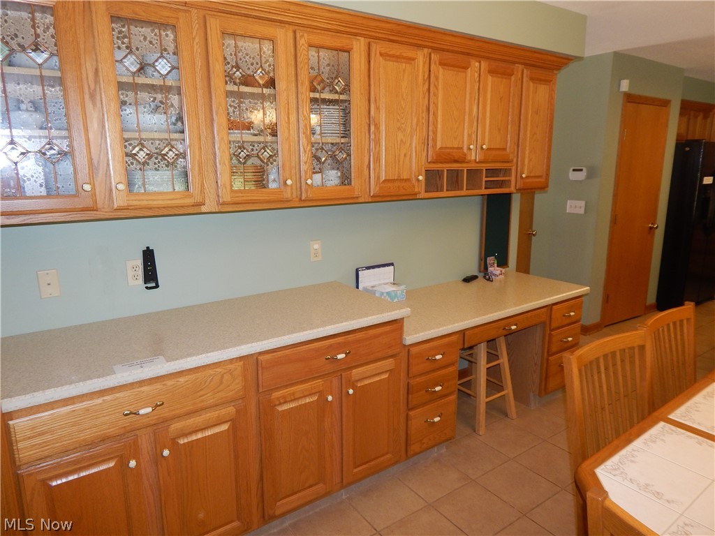 Kiowa Estates 2 - Residential