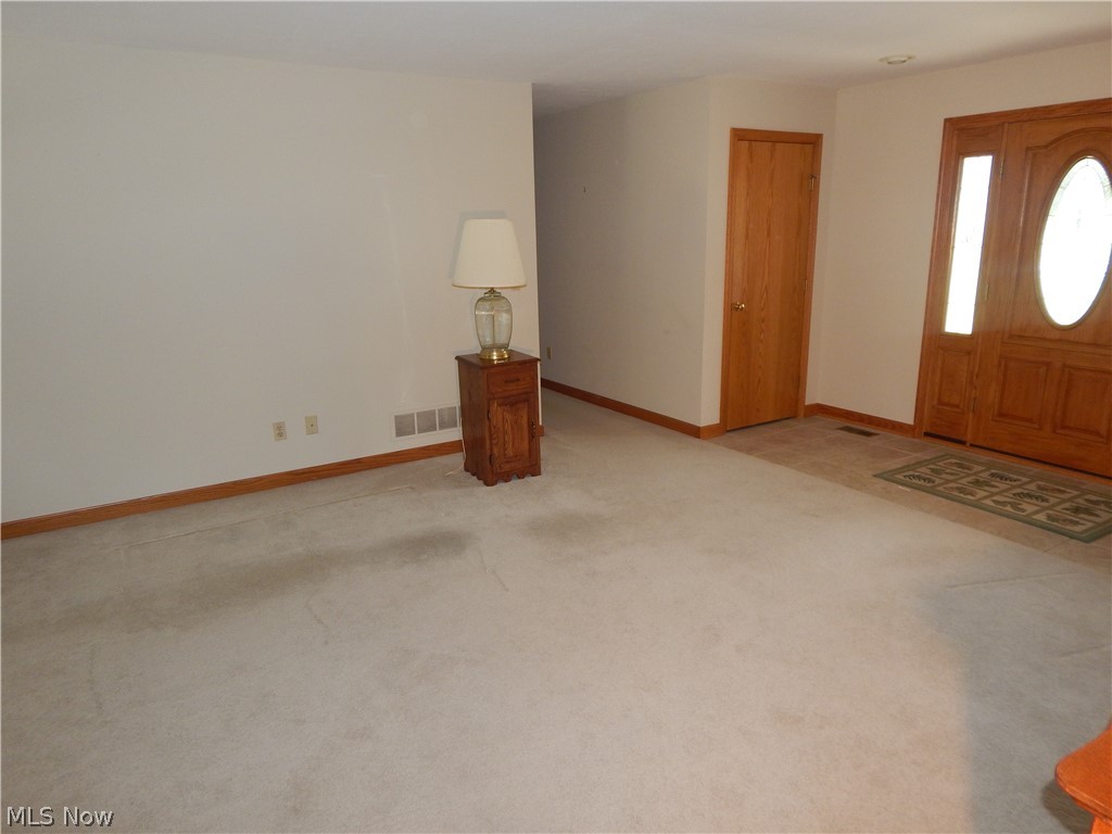 Kiowa Estates 2 - Residential