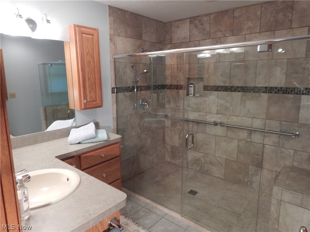Kiowa Estates 2 - Residential