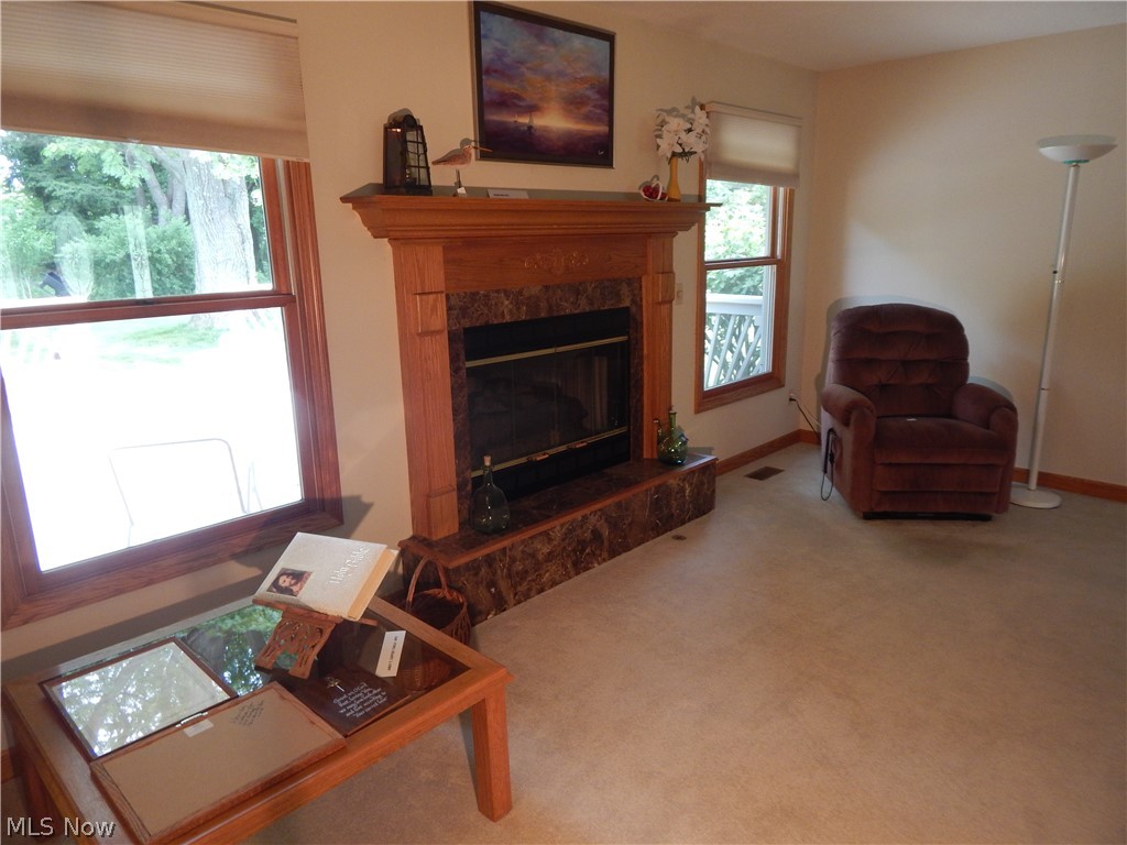 Kiowa Estates 2 - Residential