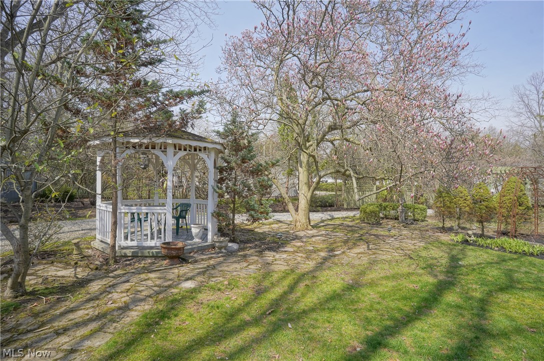 Merriman Hills - Residential