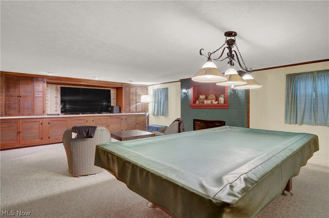Merriman Hills - Residential