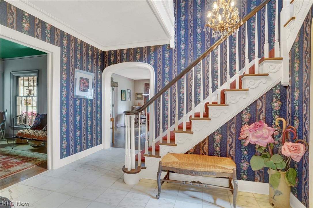 Merriman Hills - Residential