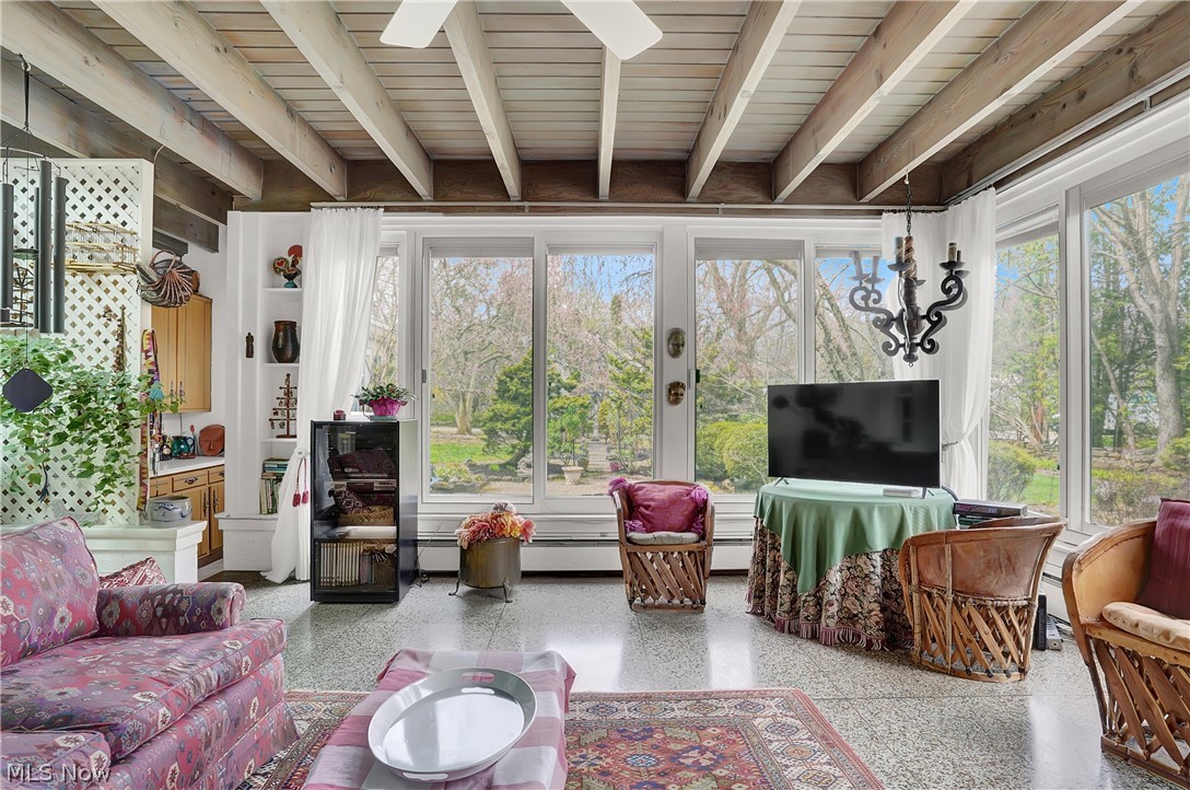 Merriman Hills - Residential