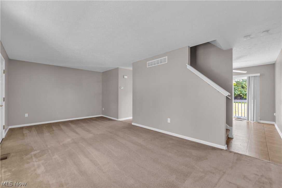 1505 W 19th Street