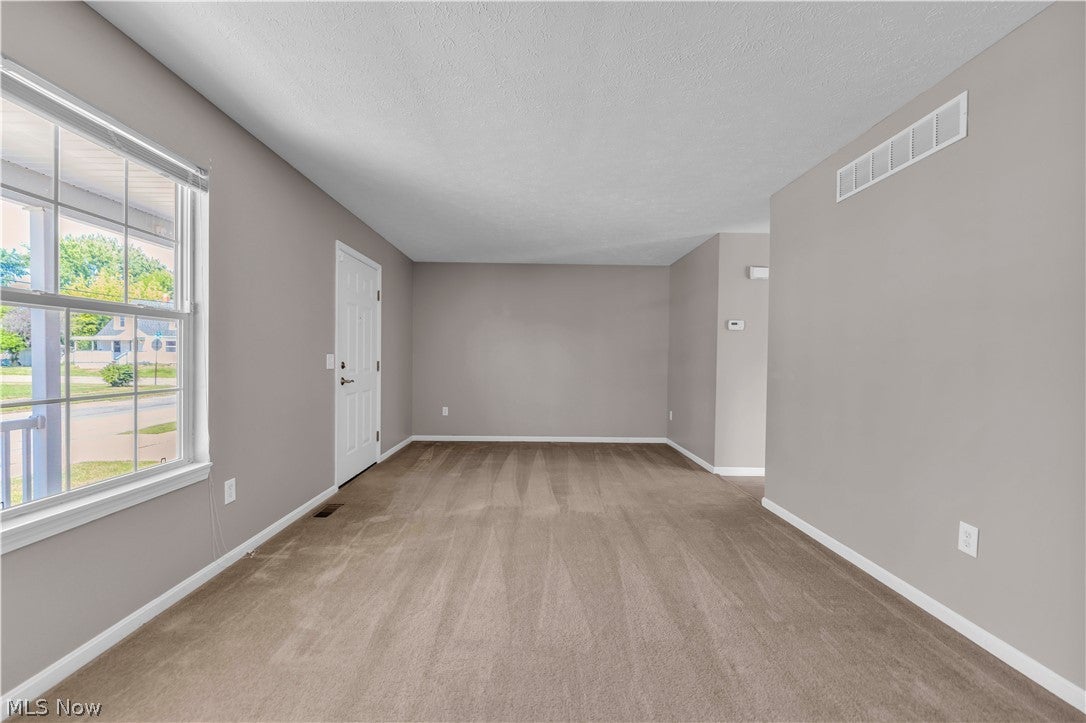 1505 W 19th Street