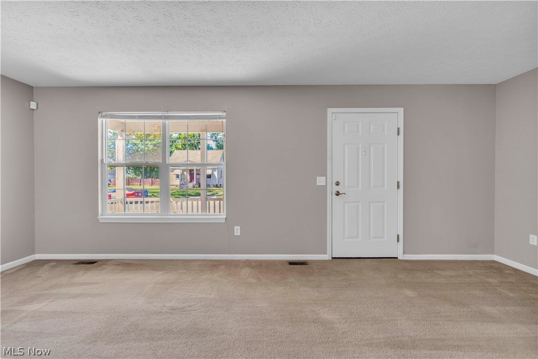 1505 W 19th Street