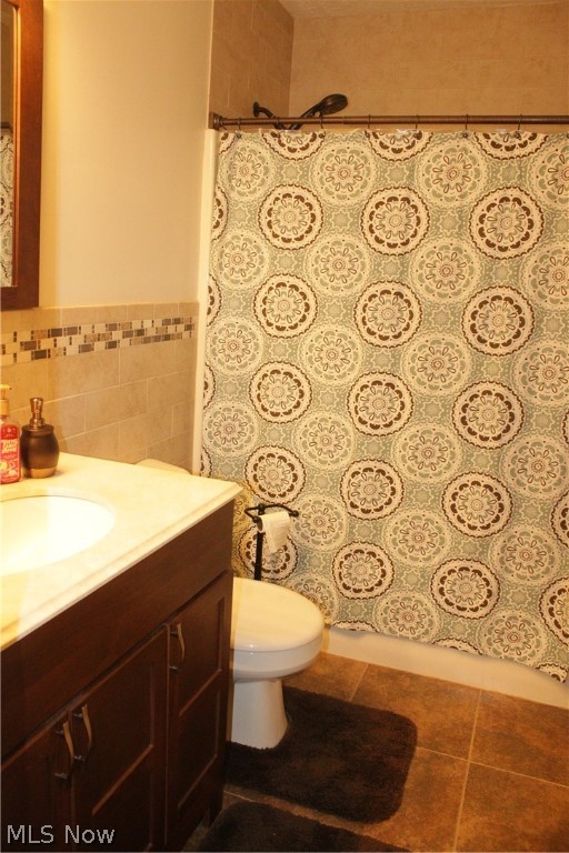 Madison Pkwy Estate #5 - Residential