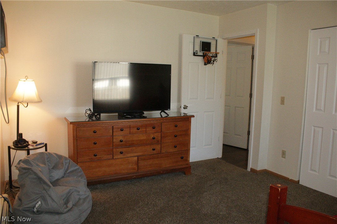 Madison Pkwy Estate #5 - Residential