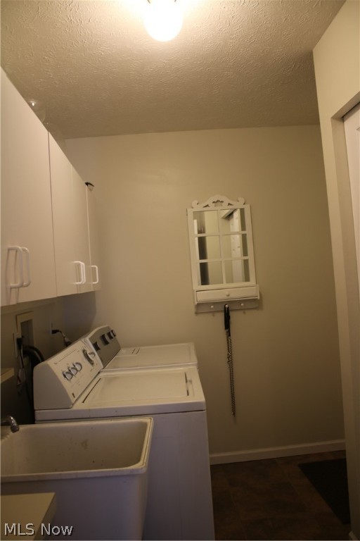 Madison Pkwy Estate #5 - Residential