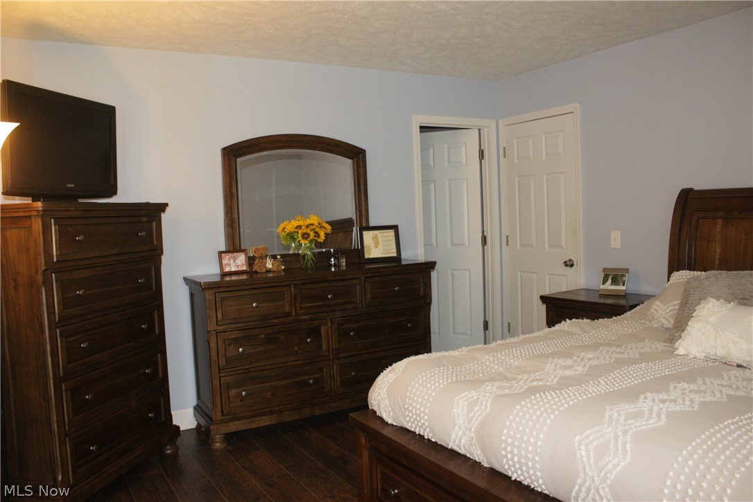 Madison Pkwy Estate #5 - Residential