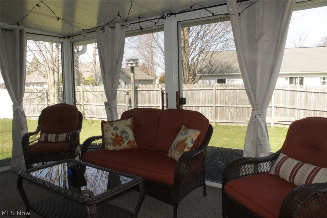 Madison Pkwy Estate #5 - Residential