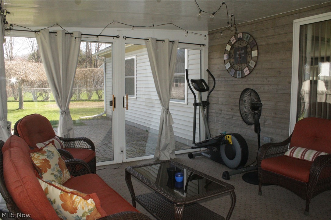 Madison Pkwy Estate #5 - Residential