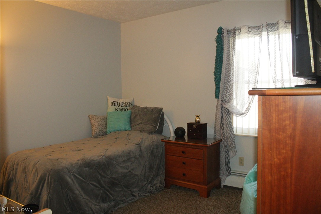 Madison Pkwy Estate #5 - Residential