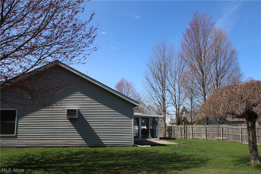 Madison Pkwy Estate #5 - Residential