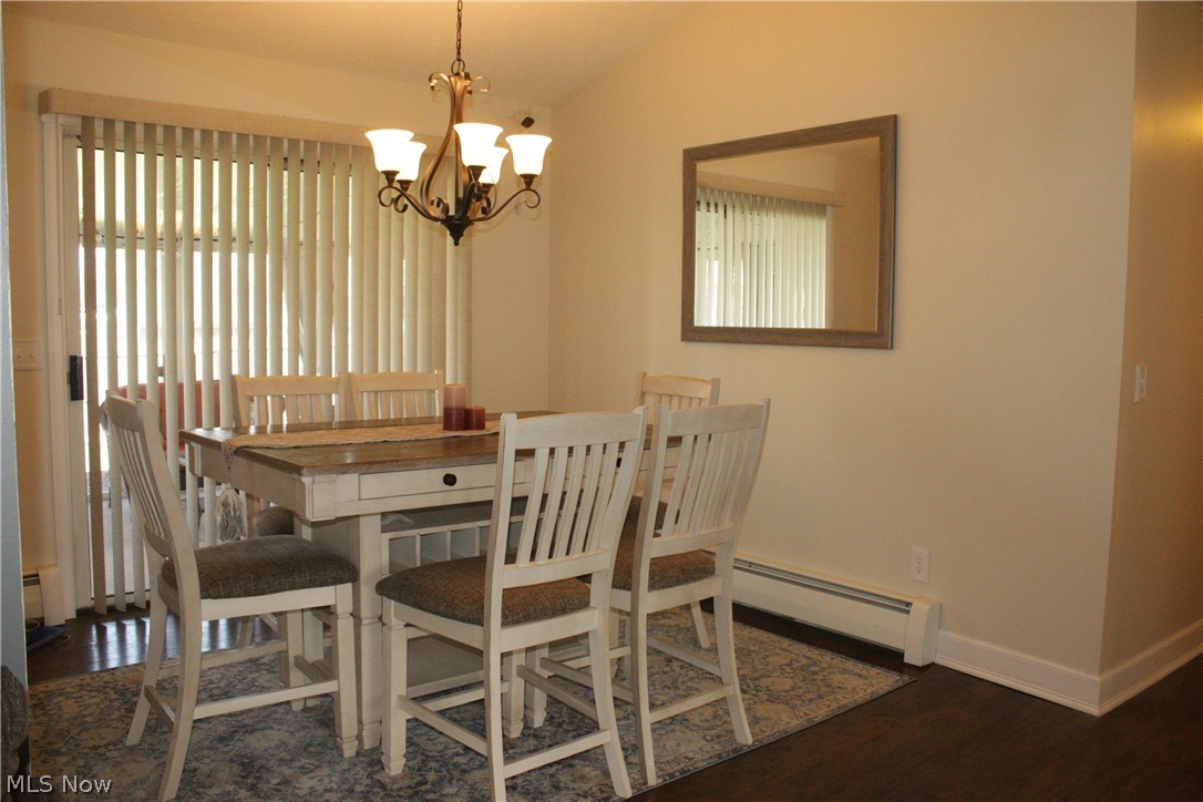 Madison Pkwy Estate #5 - Residential