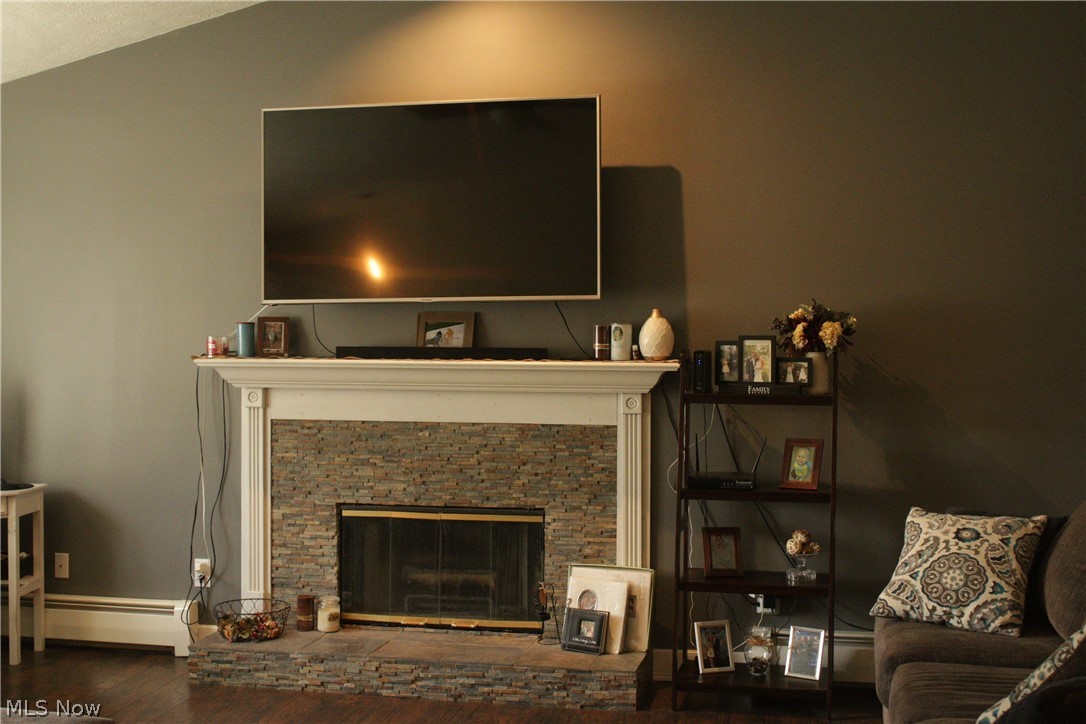 Madison Pkwy Estate #5 - Residential