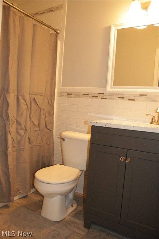 Madison Pkwy Estate #5 - Residential