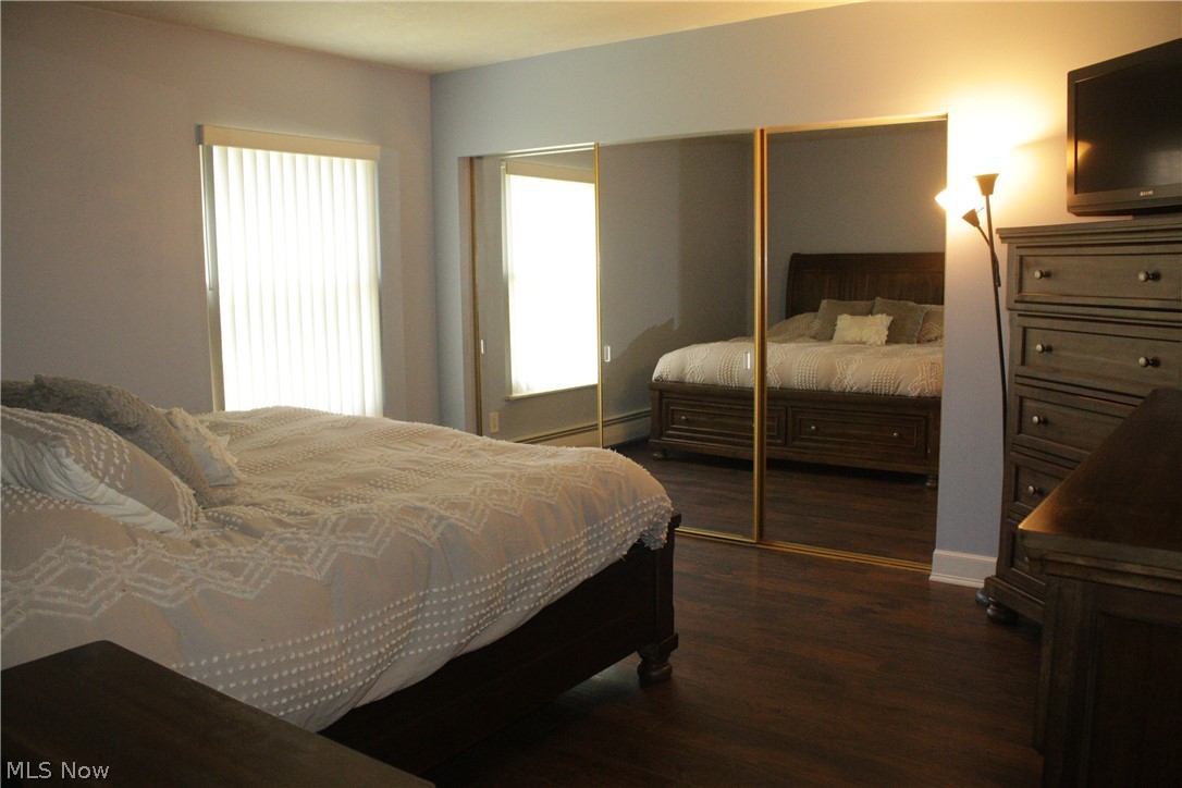 Madison Pkwy Estate #5 - Residential