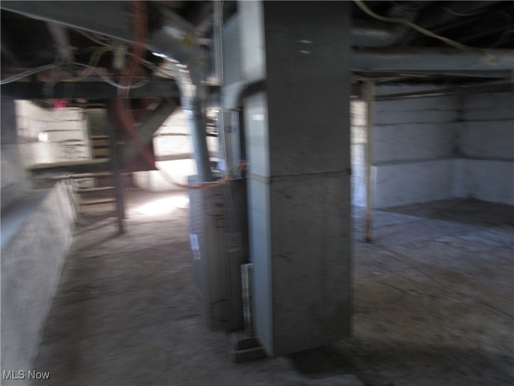 Wallace - Residential