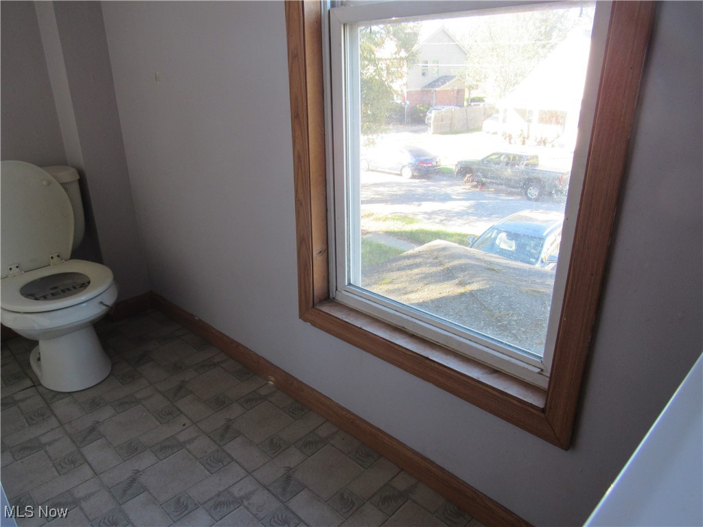 Wallace - Residential