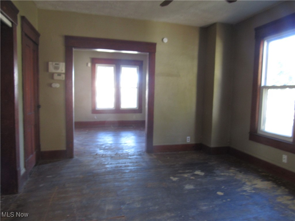 Wallace - Residential