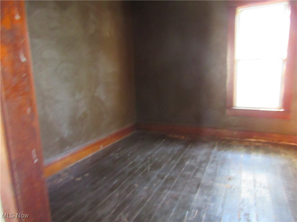 Wallace - Residential