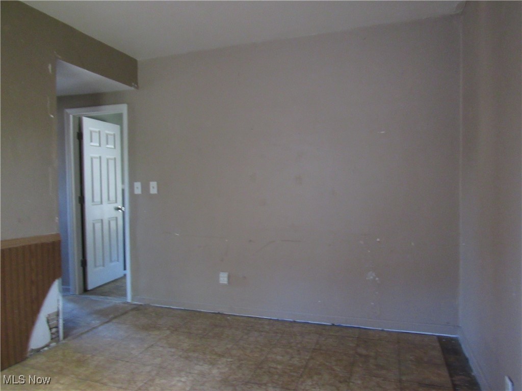 Wallace - Residential