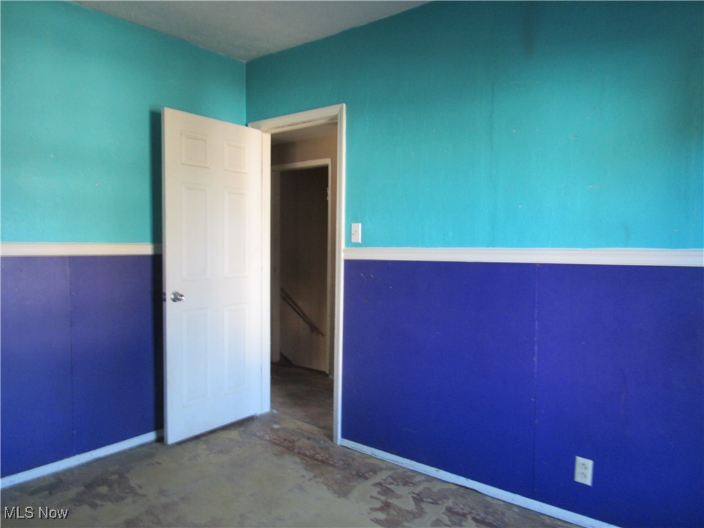 Wallace - Residential