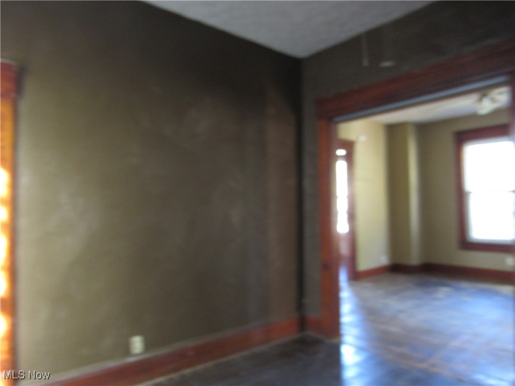 Wallace - Residential