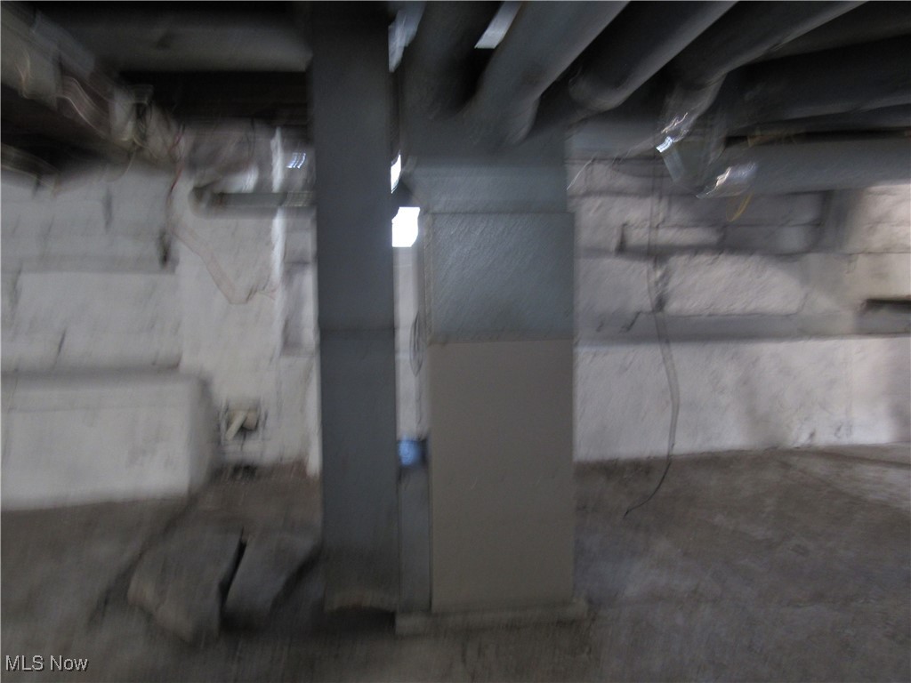 Wallace - Residential