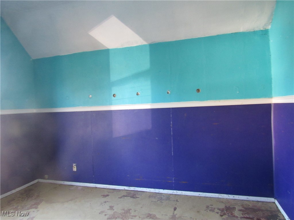 Wallace - Residential