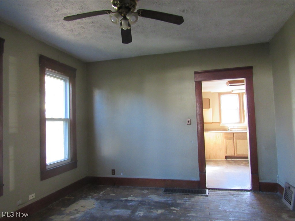 Wallace - Residential