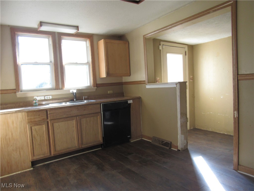 Wallace - Residential