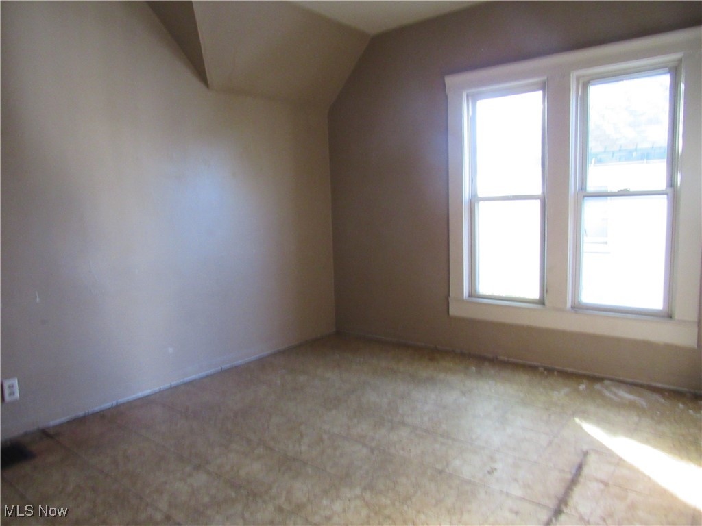 Wallace - Residential