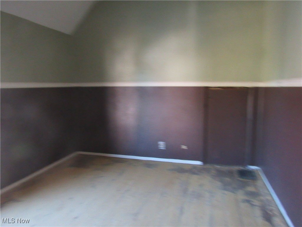 Wallace - Residential