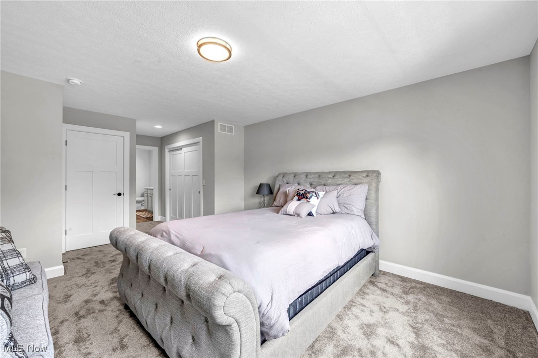 Windfall Reserve - Residential