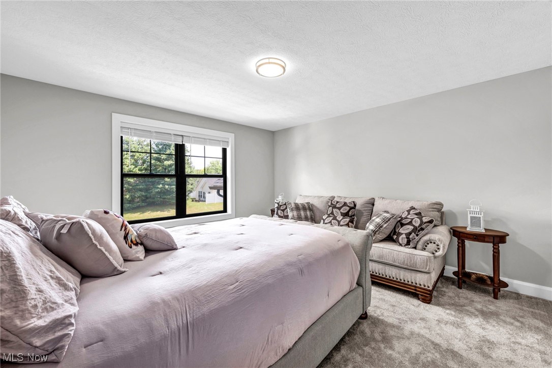 Windfall Reserve - Residential