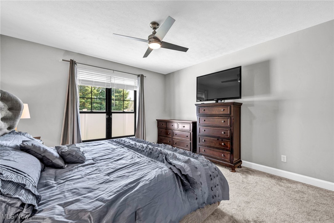 Windfall Reserve - Residential