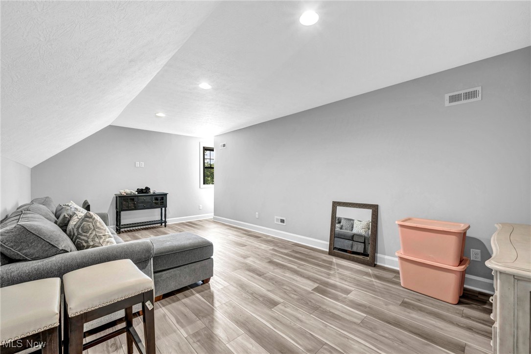 Windfall Reserve - Residential