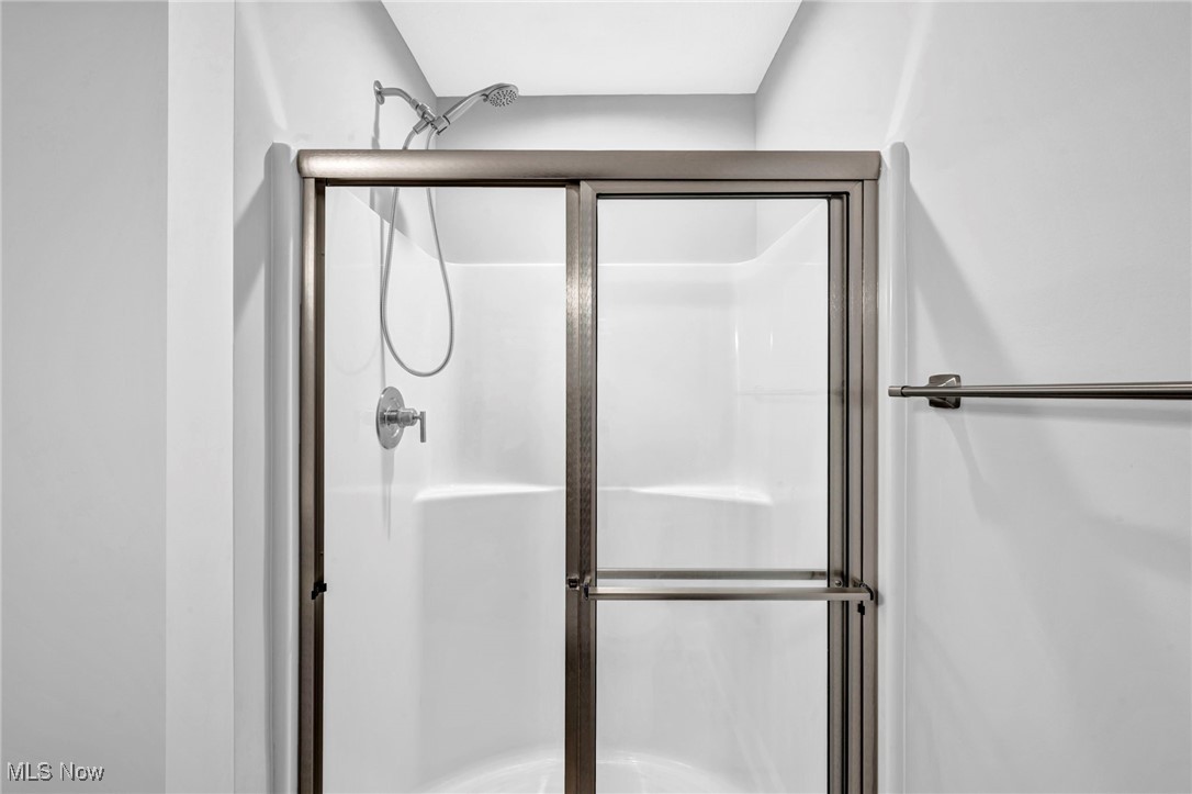 Windfall Reserve - Residential