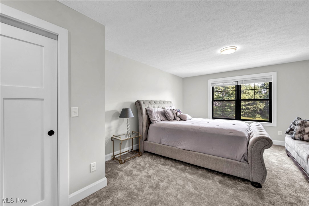 Windfall Reserve - Residential